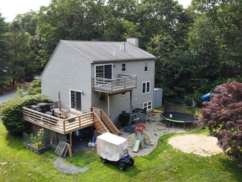 9 Cannonberry Way, Wareham, MA 02571 photo 40