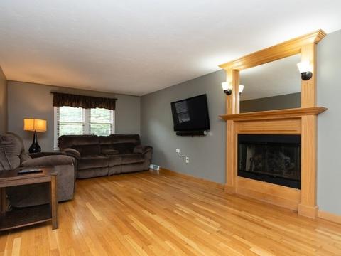 9 Cannonberry Way, Wareham, MA 02571 photo 7