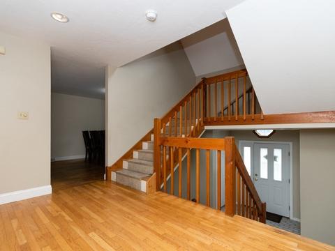 9 Cannonberry Way, Wareham, MA 02571 photo 13