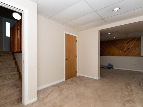 9 Cannonberry Way, Wareham, MA 02571 photo 30