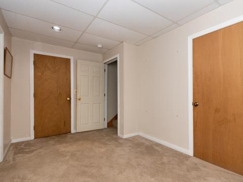 9 Cannonberry Way, Wareham, MA 02571 photo 37