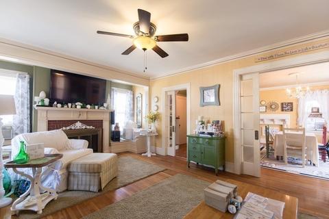 13 Elsbree, Fall River, MA 02720 photo 12