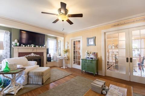 13 Elsbree, Fall River, MA 02720 photo 11