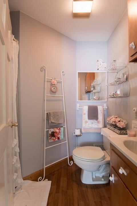 13 Elsbree, Fall River, MA 02720 photo 21