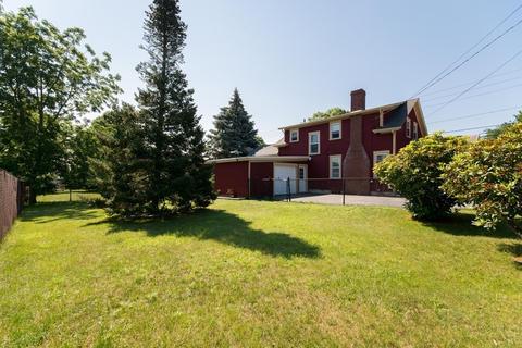 13 Elsbree, Fall River, MA 02720 photo 41