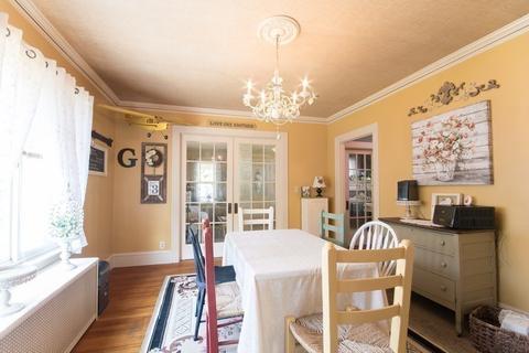 13 Elsbree, Fall River, MA 02720 photo 16
