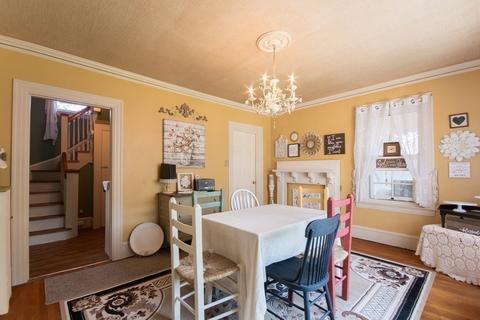 13 Elsbree, Fall River, MA 02720 photo 22