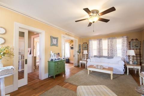 13 Elsbree, Fall River, MA 02720 photo 14