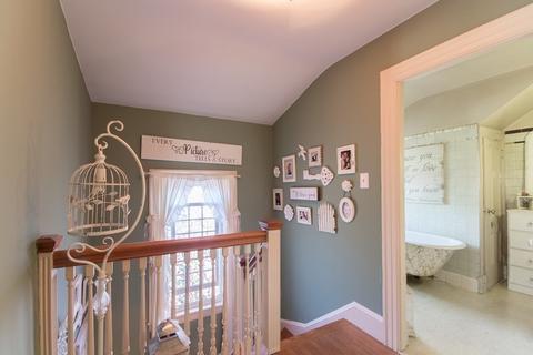 13 Elsbree, Fall River, MA 02720 photo 30