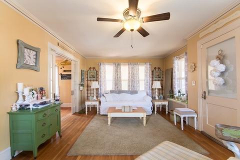 13 Elsbree, Fall River, MA 02720 photo 9