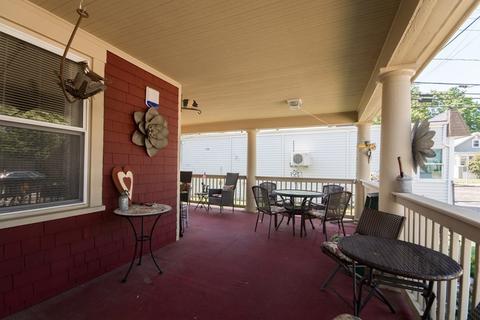 13 Elsbree, Fall River, MA 02720 photo 5