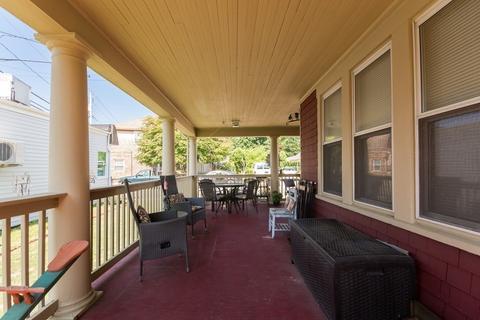 13 Elsbree, Fall River, MA 02720 photo 6