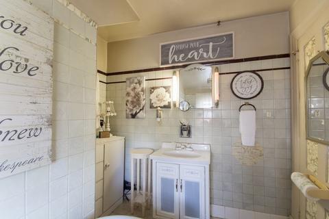 13 Elsbree, Fall River, MA 02720 photo 32