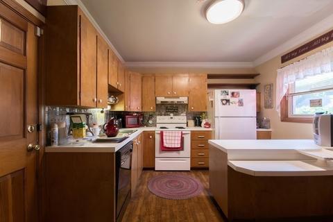 13 Elsbree, Fall River, MA 02720 photo 24