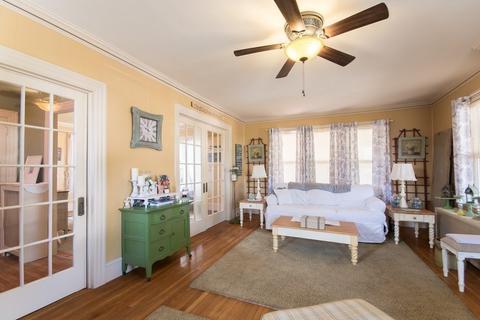 13 Elsbree, Fall River, MA 02720 photo 13