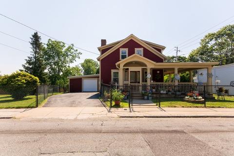 13 Elsbree, Fall River, MA 02720 photo 2