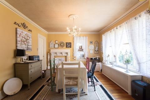 13 Elsbree, Fall River, MA 02720 photo 15