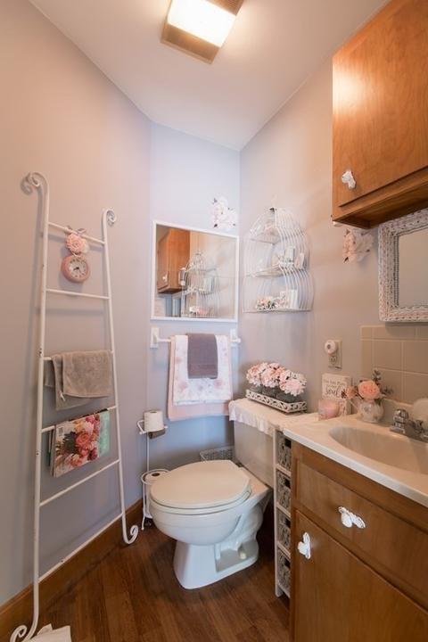 13 Elsbree, Fall River, MA 02720 photo 20