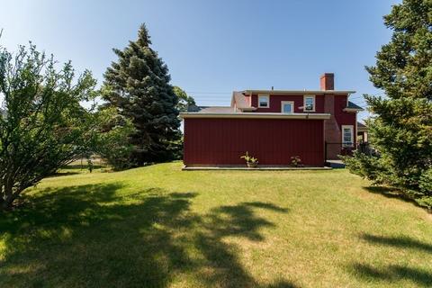 13 Elsbree, Fall River, MA 02720 photo 40