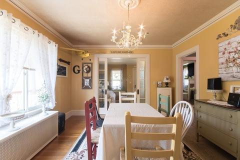 13 Elsbree, Fall River, MA 02720 photo 17