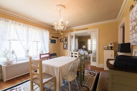 13 Elsbree, Fall River, MA 02720 photo 19