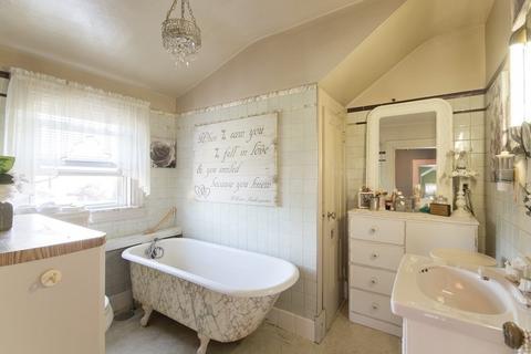13 Elsbree, Fall River, MA 02720 photo 31