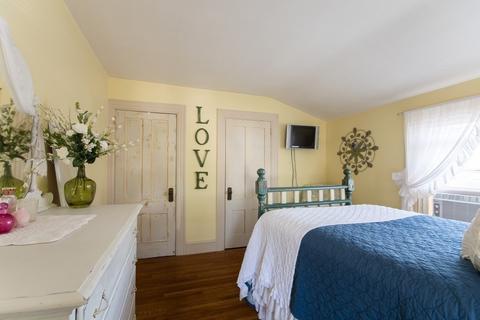 13 Elsbree, Fall River, MA 02720 photo 34