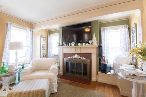 13 Elsbree, Fall River, MA 02720 photo 10
