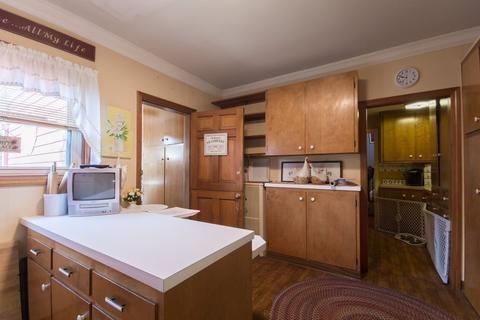 13 Elsbree, Fall River, MA 02720 photo 26