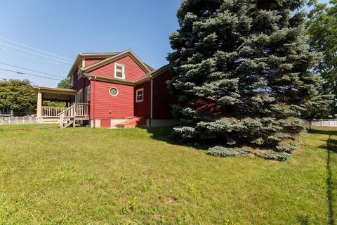 13 Elsbree, Fall River, MA 02720 photo 37