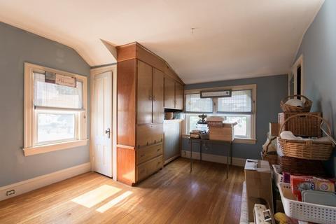 13 Elsbree, Fall River, MA 02720 photo 35