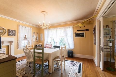 13 Elsbree, Fall River, MA 02720 photo 18