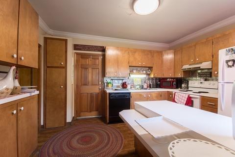 13 Elsbree, Fall River, MA 02720 photo 27