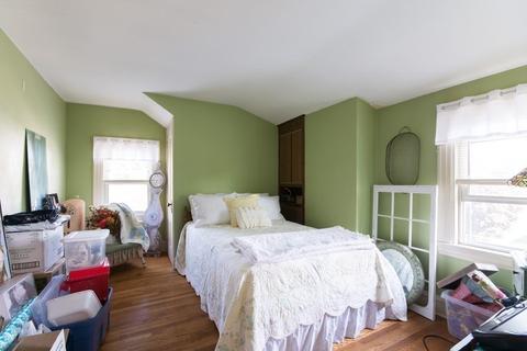 13 Elsbree, Fall River, MA 02720 photo 36