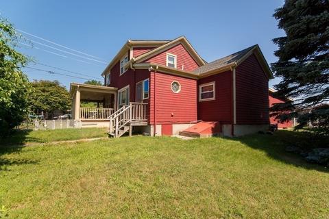 13 Elsbree, Fall River, MA 02720 photo 38