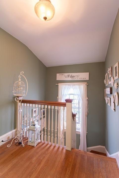 13 Elsbree, Fall River, MA 02720 photo 29