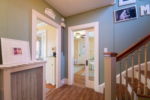 13 Elsbree, Fall River, MA 02720 photo 28