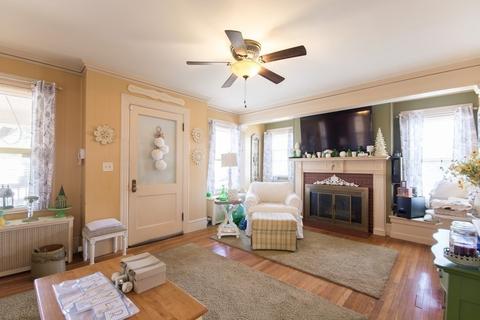13 Elsbree, Fall River, MA 02720 photo 8