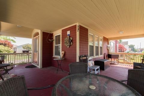 13 Elsbree, Fall River, MA 02720 photo 7