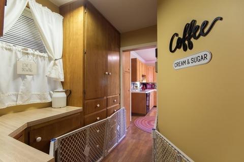 13 Elsbree, Fall River, MA 02720 photo 23