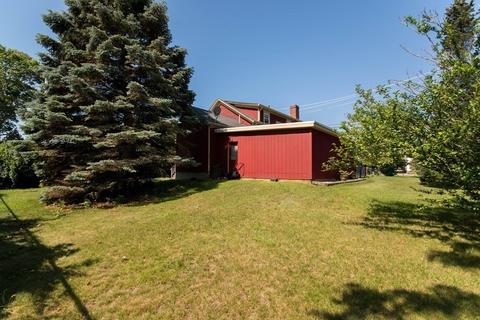 13 Elsbree, Fall River, MA 02720 photo 39