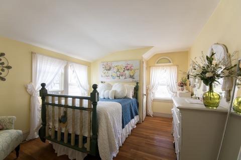 13 Elsbree, Fall River, MA 02720 photo 33
