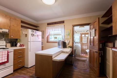 13 Elsbree, Fall River, MA 02720 photo 25