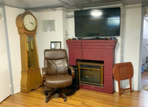 15 Meredith St, Springfield, MA 01108 photo 18