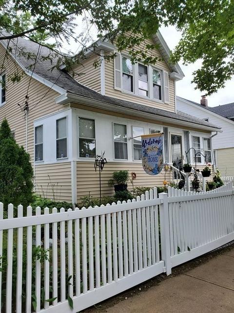 15 Meredith St, Springfield, MA 01108 photo 27