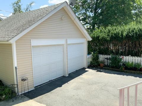 15 Meredith St, Springfield, MA 01108 photo 23