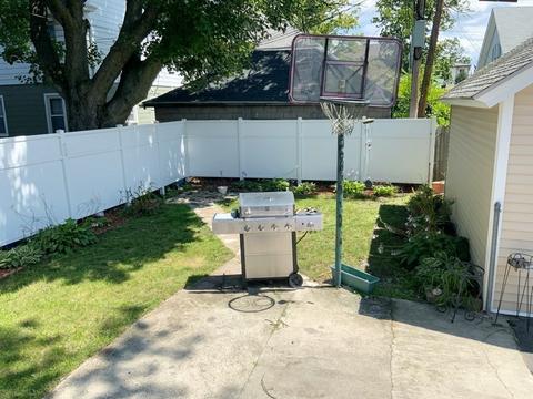 15 Meredith St, Springfield, MA 01108 photo 22