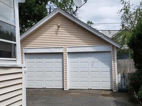 15 Meredith St, Springfield, MA 01108 photo 29