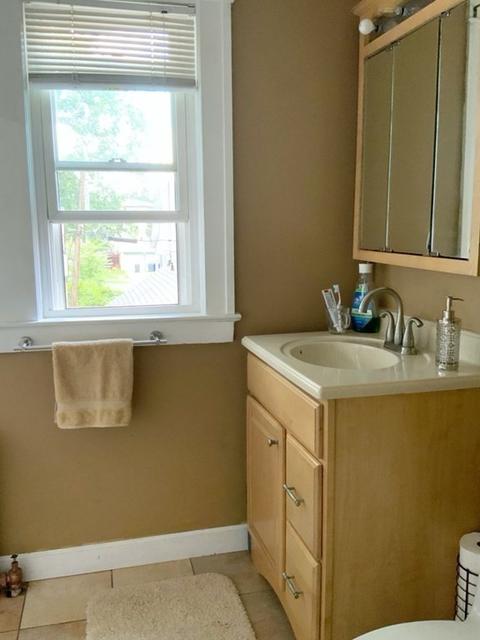 15 Meredith St, Springfield, MA 01108 photo 16