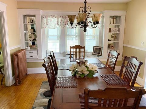 15 Meredith St, Springfield, MA 01108 photo 9